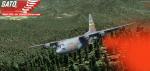 P3DV4+ C-130 MAFFS Pack v2